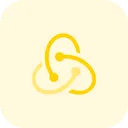 Free Redux Technology Logo Social Media Logo Icon