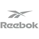 Free Reebok  Icon