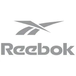 Free Reebok Logo Icon