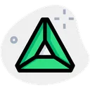 Free Reebok crossfit  Symbol