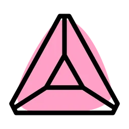 Free Reebok crossfit Logo Symbol