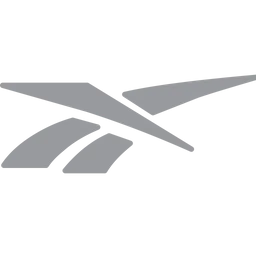 Free Reebok Logo Icon
