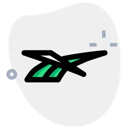 Free Reebok Logo Icon