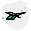 Free Reebok  Symbol