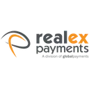 Free Reel Ex Realex Icon