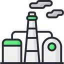 Free Refinery  Icon