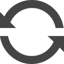 Free Refresh Icon