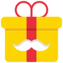 Free Regalo per la festa del papà  Icon