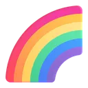 Free Farbe Symbol