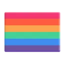 Free Flagge Farbe Symbol