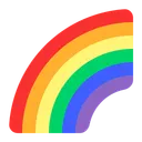 Free Wohnung Symbol