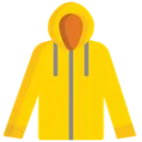 Free Damen Regenmantel Regenmantel Poncho Symbol