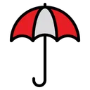 Free Regenschirm Schutz Sicherheit Symbol