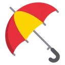 Free Regenschirm Schutz Regenschutz Symbol