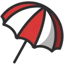 Free Regenschirm Retten Schutz Symbol