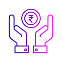 Free Regierung  Symbol