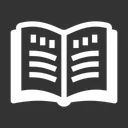 Free Register Book Open Book Book Icon