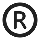 Free High Contrast Icon