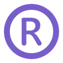 Free Flat Icon