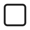 Free Tab  Symbol