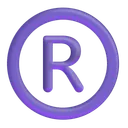 Free Color Icon
