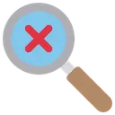 Free Registration Cancel Cancel Registration Search Piracy Icon