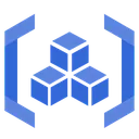 Free Registro Icono