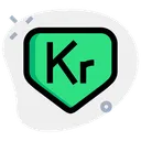 Free Empire Kred Technologie Logo Social Media Logo Symbol