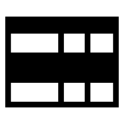 Free Reihe  Symbol