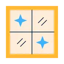 Free Reinigungsservice Symbol