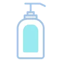 Free Handewaschen Handewaschen Hygiene Symbol