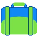 Free Reisen Urlaub Reisen Icon