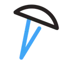 Free Reisszwecke Stecknadel Reisszwecke Symbol