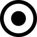 Free Aufzeichnen Symbol