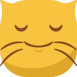 Free Release Emoji Icon
