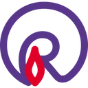 Free Reliance Industries Ltd Industry Logo Company Logo Icon