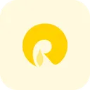 Free Reliance Industries Ltd Industry Logo Company Logo Icon