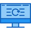 Free Website Web Webpage Icon