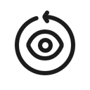 Free Circle Icon
