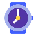 Free Departamento Icono