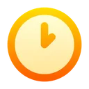 Free Reloj  Icon