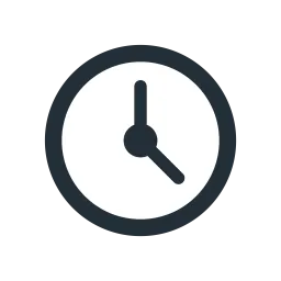 Free Reloj  Icon