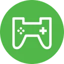 Free Remote Device Control Icon