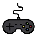 Free Remote Controller Control Icon