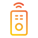 Free Device Icon