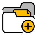 Free Remove File Files And Folders Ui Icon