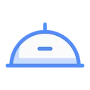 Free Remove Food Order Order Food Icon