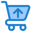 Free Remove from cart  Icon