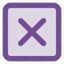 Free Remove  Icon