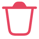 Free Remove  Icon